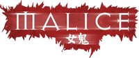 Logo 0