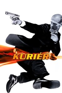 Poster 35