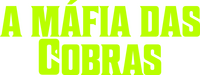 Logo 0