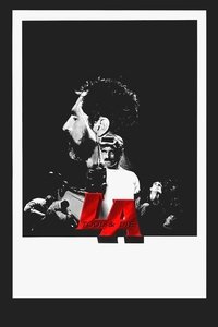 Poster 5