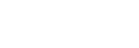 Logo 20