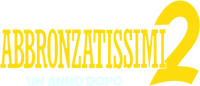 Logo 0