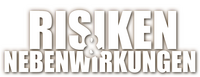 Logo 0