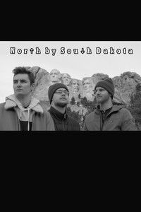 Poster for North by South Dakota