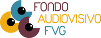 Fondo Audiovisivo FVG