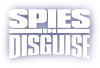 Logo 16