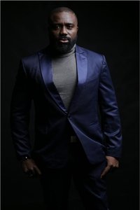 Profile of Dupree Koual