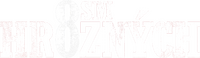 Logo 19