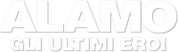 Logo 2