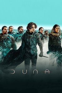 Poster 40