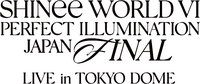 Logo 0