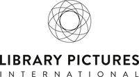 Logo - Library Pictures International