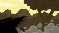 Los mas extraños casos de Batman