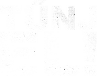 Logo 23
