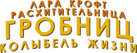 Logo 11