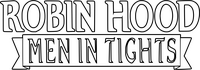 Logo 13