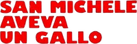 Logo 0