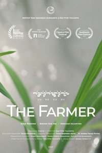 The Farmer
