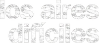 Logo 0