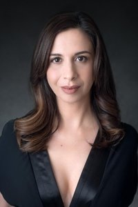 Rita Kara