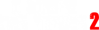 Logo 3