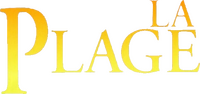 Logo 5