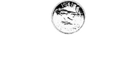 No Cash Value Productions