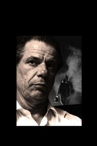 Poster for Dr. Travassos, o Médico do Povo