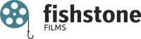 Fishstone Films