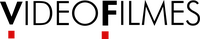 Logo - VideoFilmes
