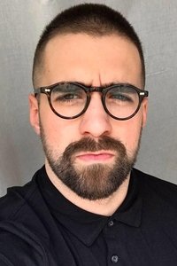 Profile of Marek Pavala