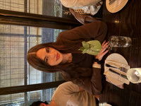 Rachills + Thrills's profile image