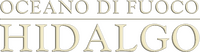 Logo 0