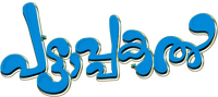 Logo 1