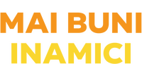 Logo 3