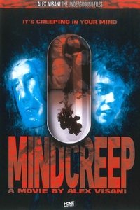 Mindcreep