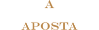 Logo 19