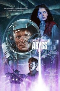 Poster 46