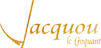 Logo 0
