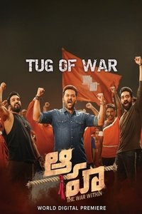 Poster 3