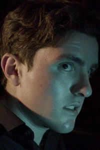 Profile of Eddie Yellin