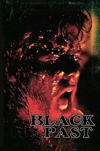 Poster 5