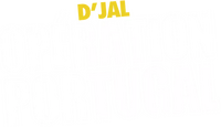 Logo 2