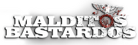 Logo 1