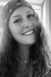 Profile of Carmen Ardana