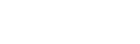 Logo 19