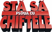 Logo 12