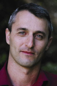 Profile of Eshkol Nevo