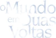 Logo 0