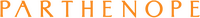 Logo 8